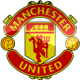 Manchester United trøye